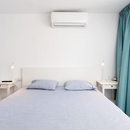 Home2Book Charming Studio Costa Adeje Playa de las Americas  Bagian luar foto