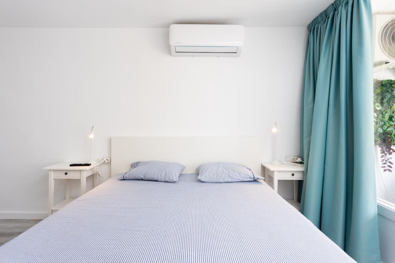 Home2Book Charming Studio Costa Adeje Playa de las Americas  Bagian luar foto